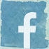 Facebook icon