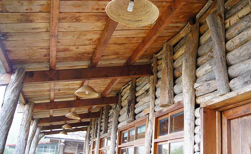 新光國小司馬庫斯實驗分班影像3